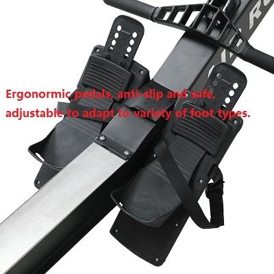 air rower