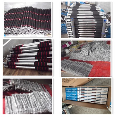 wall mount multi grip pull up bar