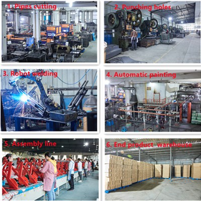 no screw doorway pull up bar no screw doorway pull up bar